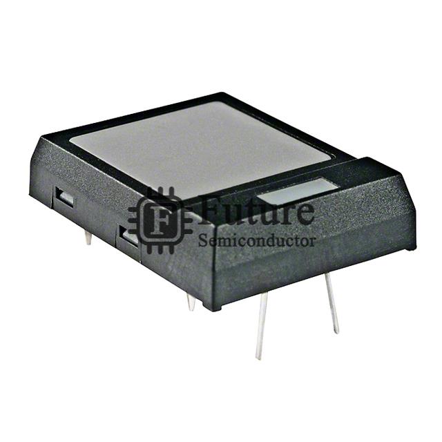 JF15RP1HF Image