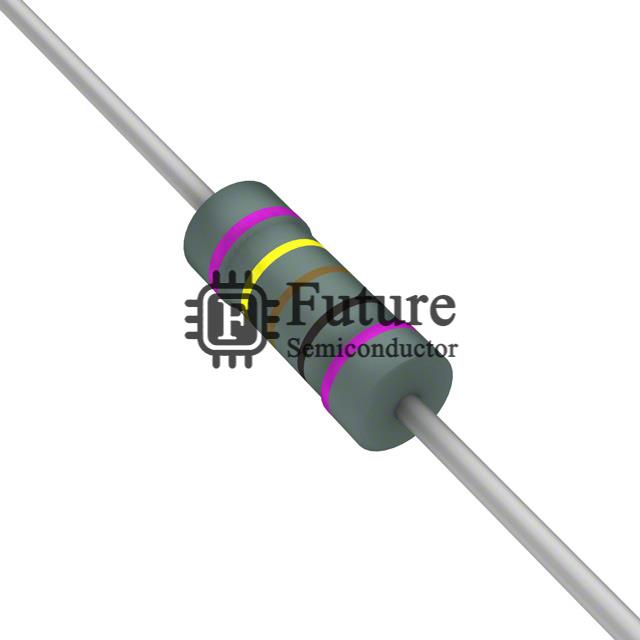 RNF14BTC741R Image