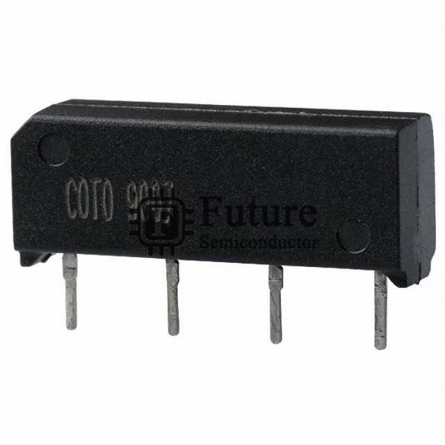 9007-12-50 Image