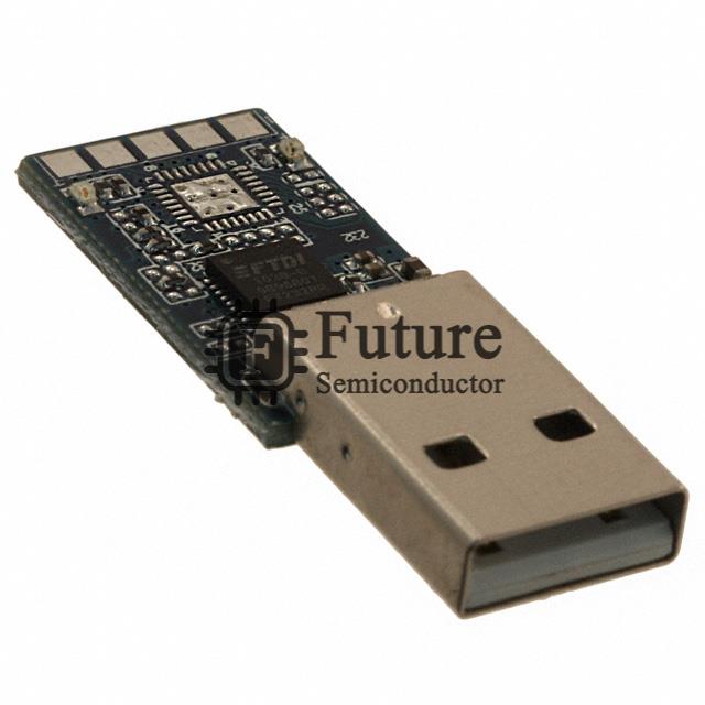 RN-SRL-FTD5V-DGL Image
