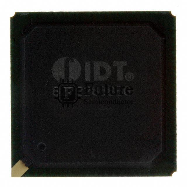 82P2288BBG Image