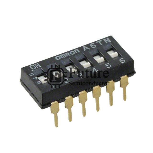 A6TN-6101 Image