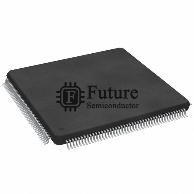 SPC5644BF0VLT1 Image