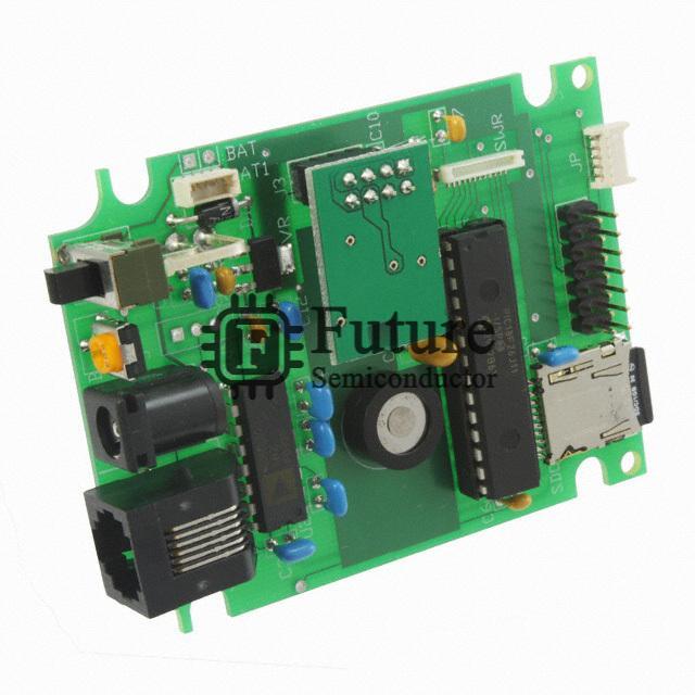 IS-CL04R Image