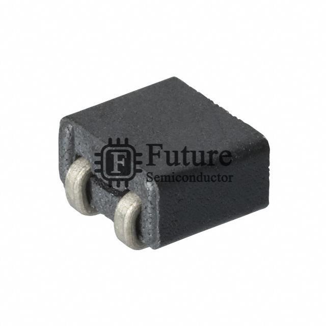 CM2021Y330R-10 Image