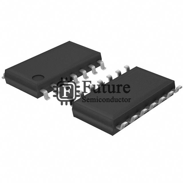 BA2902SF-E2 Image