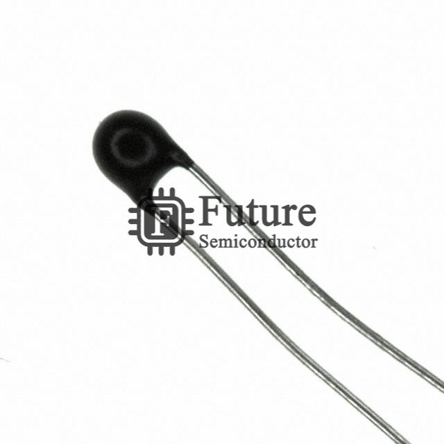 MF52A1473H3950 Image
