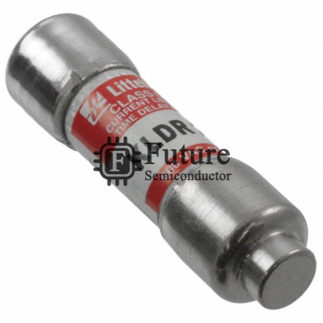 KLDR012.HXP Image