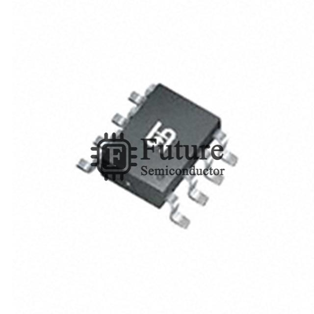 TS19830CS RLG Image