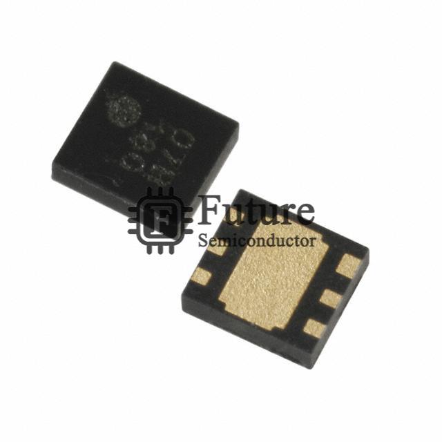 XC6121D529ER-G Image