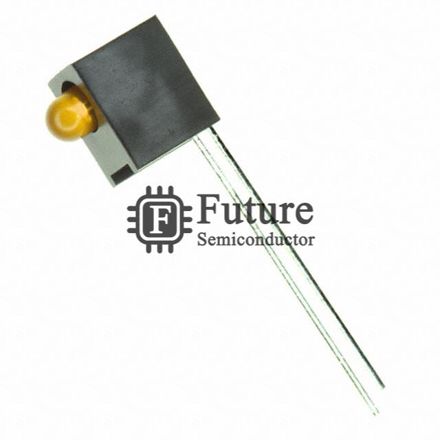 HLMP-1401-D00A1 Image