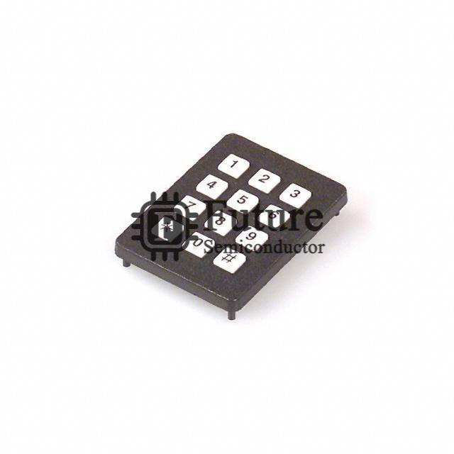 96AB2-102-F Image