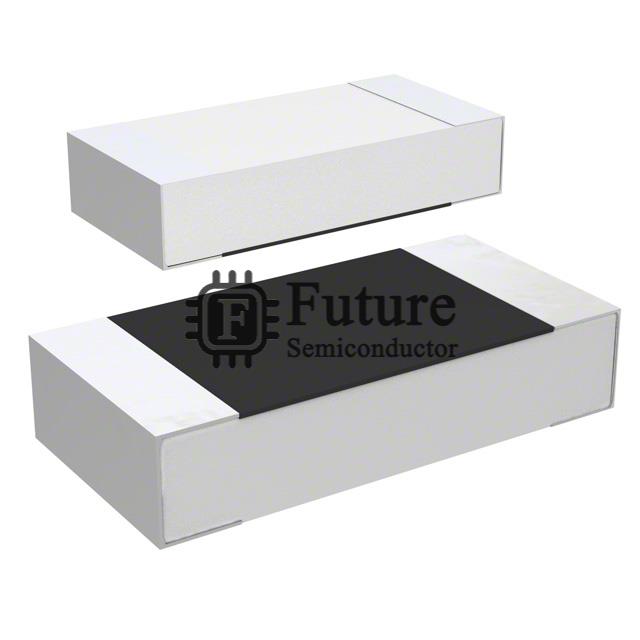 CRG1206F270R Image