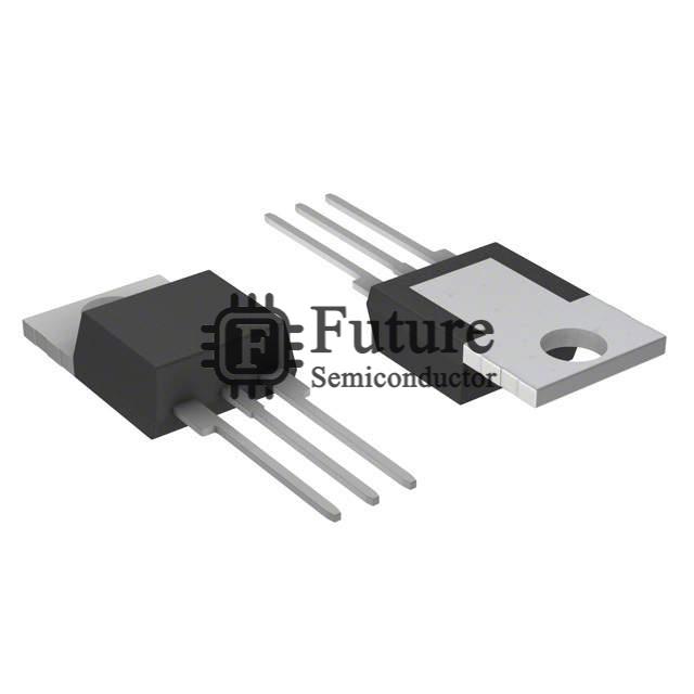 S2006L Image
