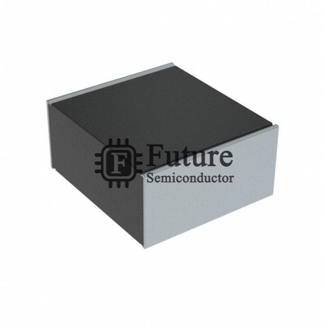 SMDTD04470YA00MT00 Image