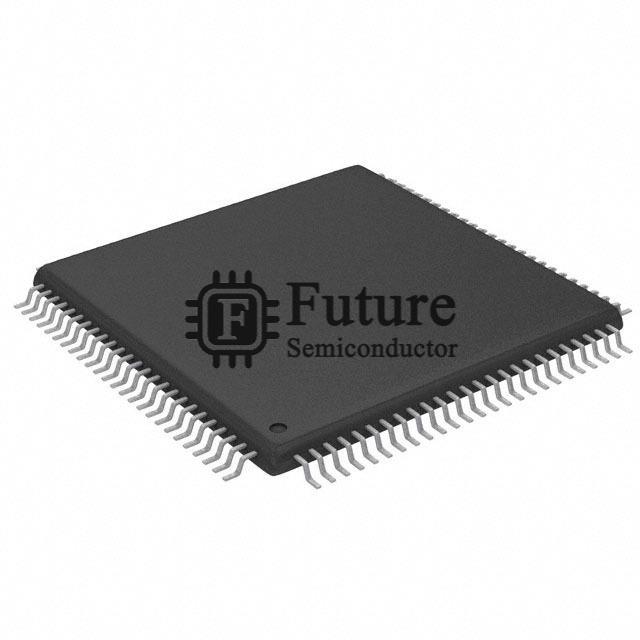 TDC-GPX Image