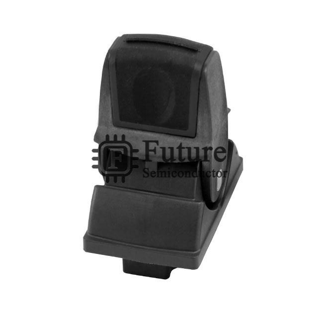 68B-125-4 Image