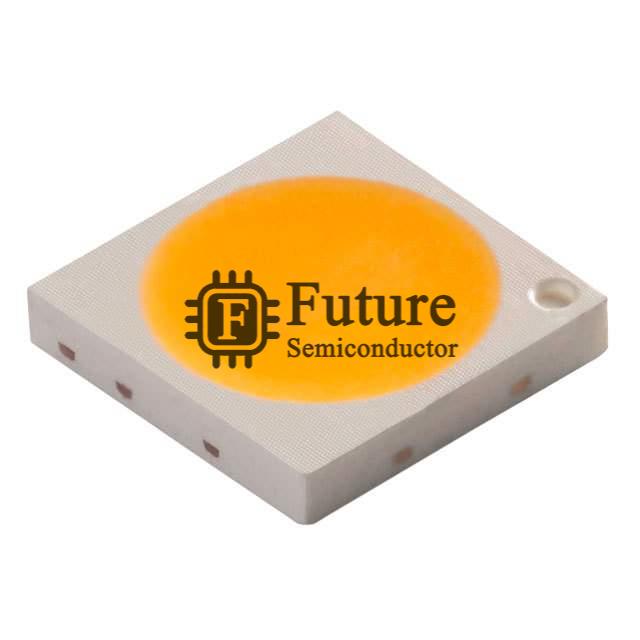 JB3030AWT-00-0000-000A0HC527E Image