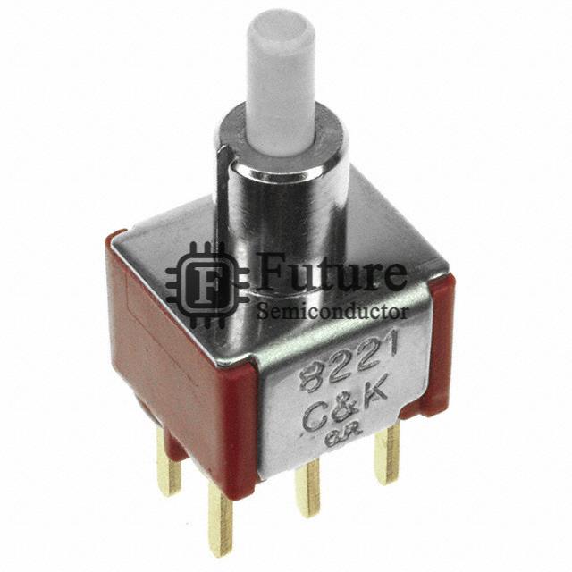 8221SD9CGE Image