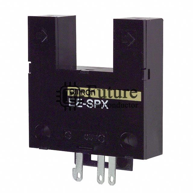 EE-SPX303 Image