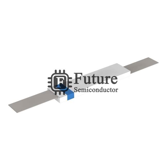 16VT200ULU Image