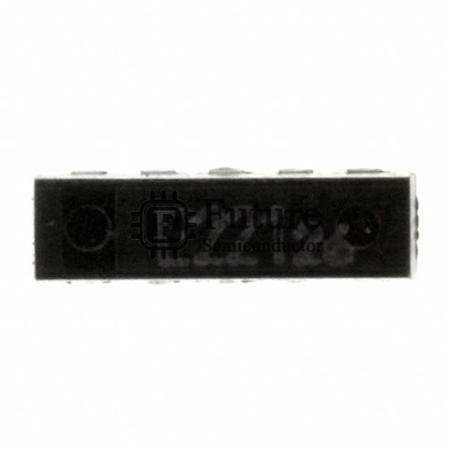 EXB-H5E221J Image