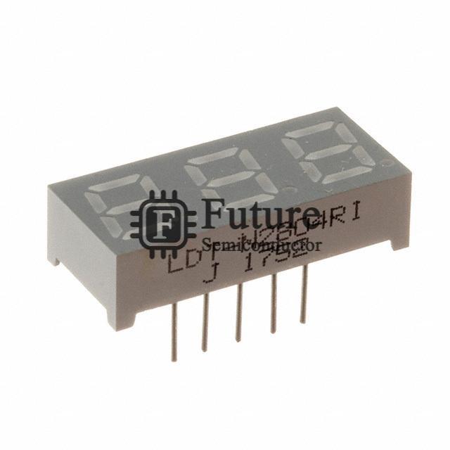 LDT-N2804RI Image