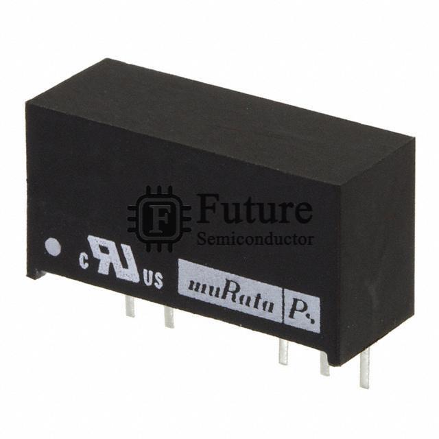 NMK1505SAC Image