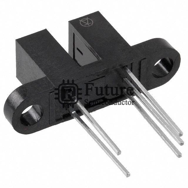 OPB972T51 Image