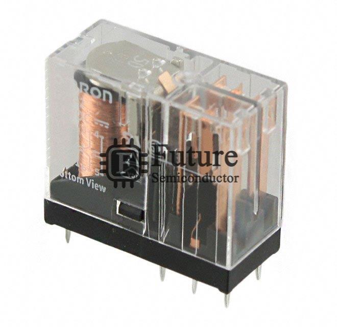 G2R-2-T130 DC24 Image