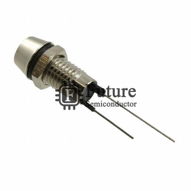 A-LED8-1YBAS-MR7-1 Image