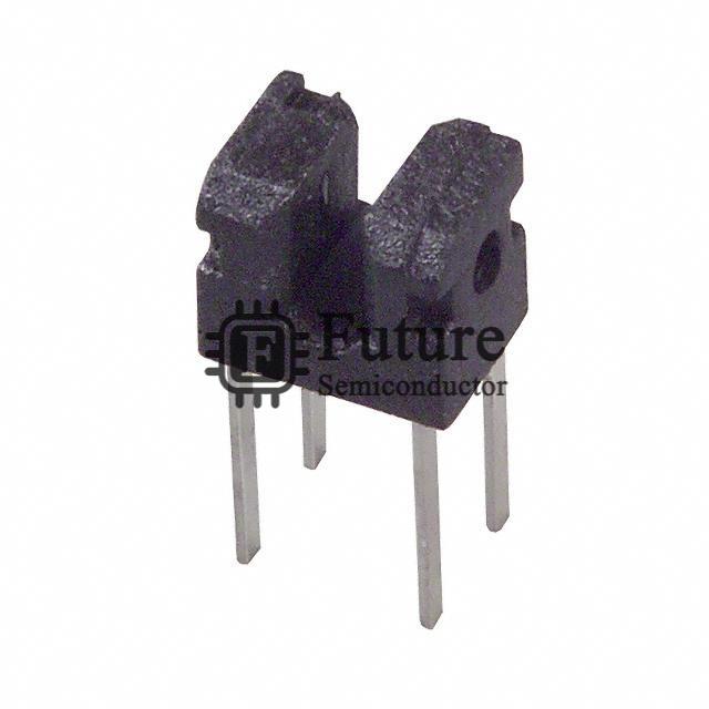 GP1S096HCZ Image