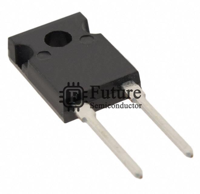 MP915-0.075-1% Image