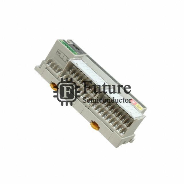 DRT2-MD16TA-1 Image