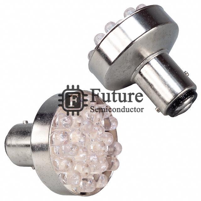 SSP-24MDB156U12G Image