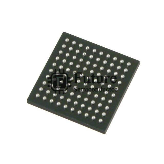 VSC8221XHH Image