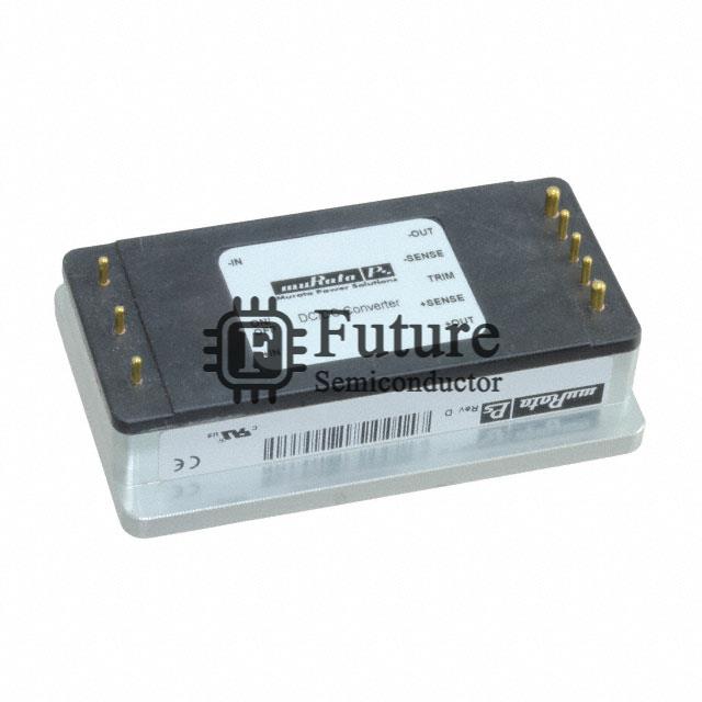 IRQ-12/8.3-T110N-C Image