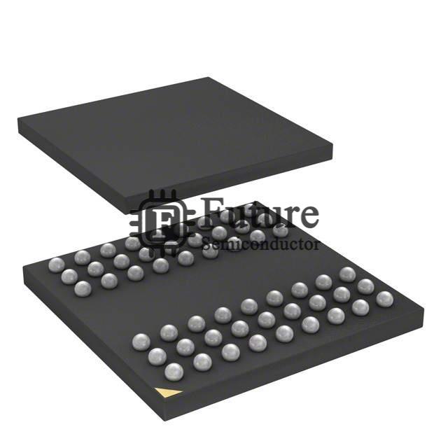 AS4C16M16MSA-6BIN Image