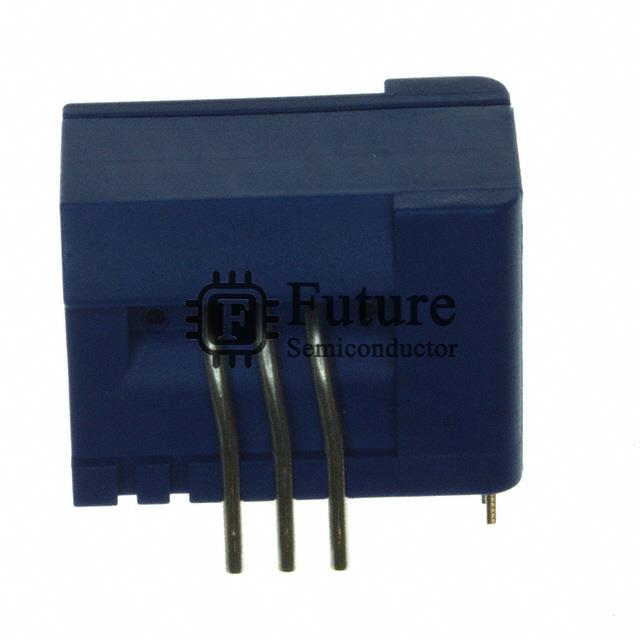 CASR 50-NP Image