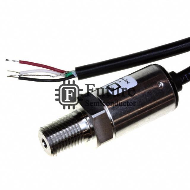 P51-500-A-A-I36-5V-000-000 Image
