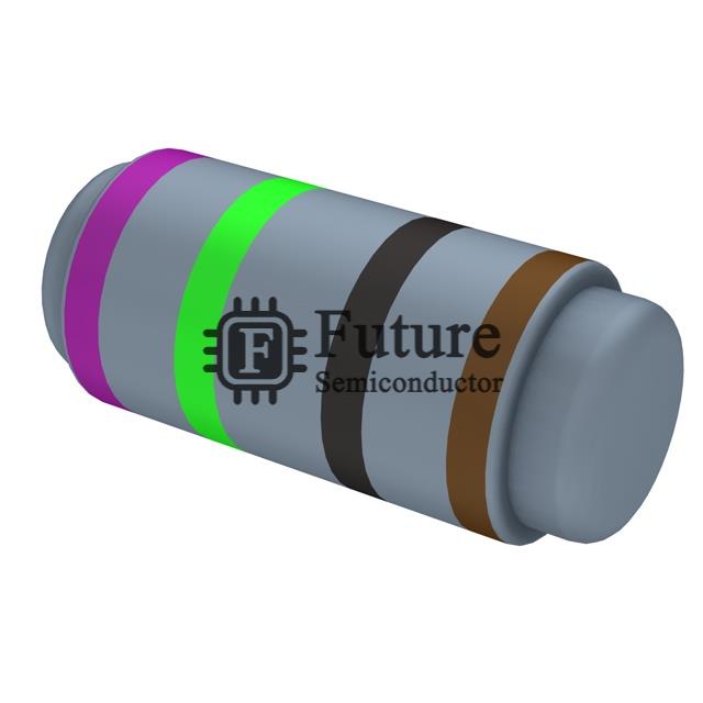 MMF-25FRF75R Image