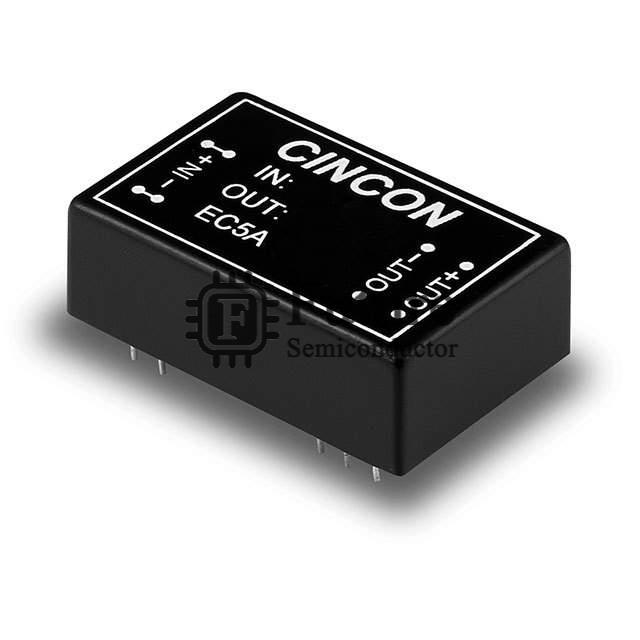EC5A-24S12 Image