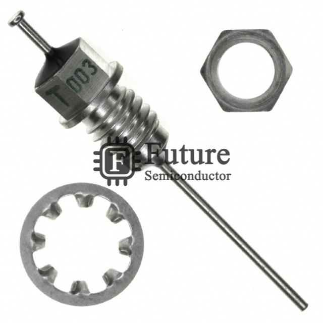4209-003LF Image