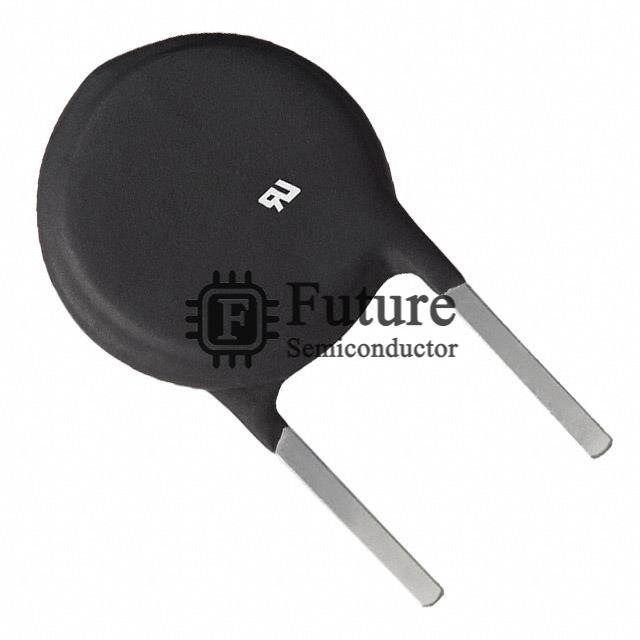 AS32 2R025 Image