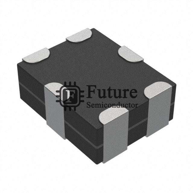 LCFE121002A900TG Image