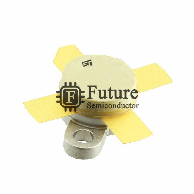 SD2931-12MR Image