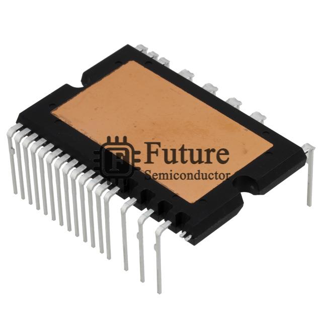 PSS15S92F6-AG Image