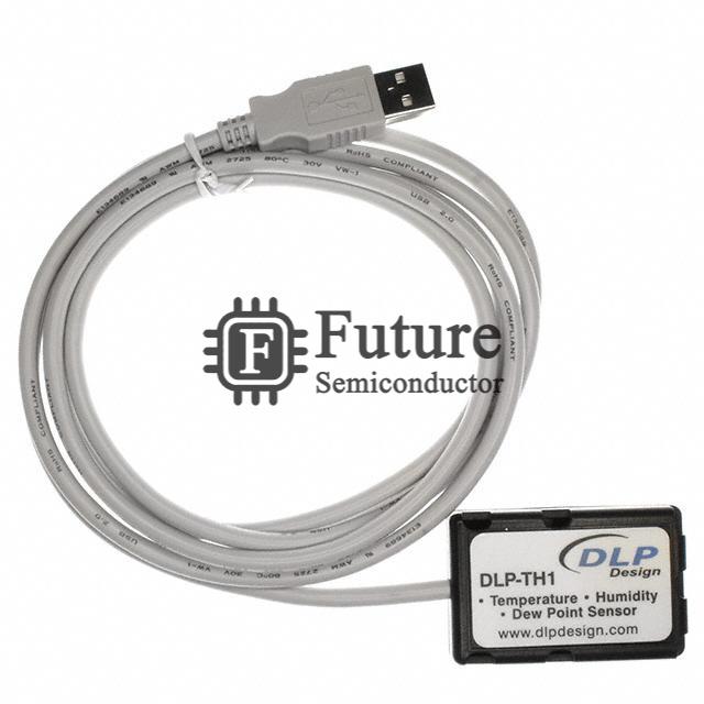 DLP-TH1B Image