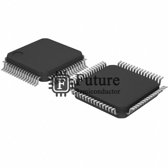 MB88121CPMC1-GS-ERE2 Image