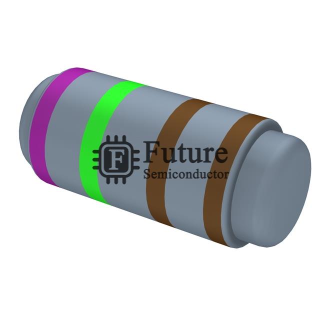 MMF-50FRF750R Image